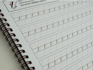 fundamentais minusculas